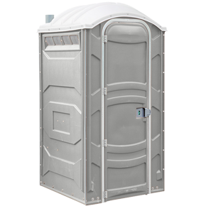 Contact Alma Porta Potty