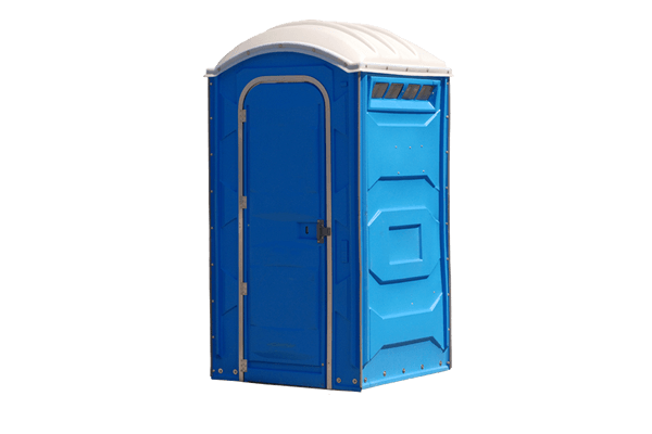 Standard Porta Potty Rentals Alma MI